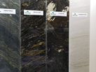 IMETAME NATURAL STONES